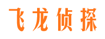 黄陂市婚姻调查